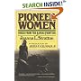Pioneer Women