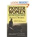 Pioneer Women