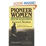 Pioneer Women