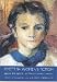 ISBN 1862320829