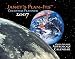 Janet's Plan-Its 2007 Celestial Planner: Easy-to-Use Astrology Calendar