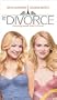Le Divorce [VHS]
