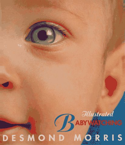 Childcare