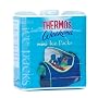 Thermos Weekend Ice Pack 2 x 100g