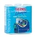 Thermos Weekend Ice Pack 2 x 100g
