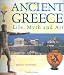 Ancient Greece: Life,Myth and Art