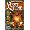 Last Rune Series by Mark Anthony