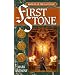 The First Stone: Book Six of The Last Rune