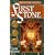 The First Stone: Book Six of The Last Rune