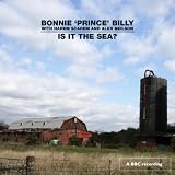 Is It The Sea? [VINYL]