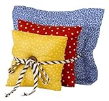 Cotton Tale Designs Animal Tracks Pillow Pack