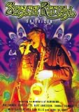 SPACE RITUAL - SATIRICON LIMITED EDITION *NON-RETURNABLE*