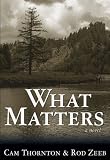 What Matters