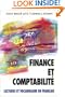 Finance Et Comptabilite: Lectures Et Vocabulaire En Francais, (Finance and Accounting)