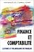 Finance Et Comptabilite: Lectures Et Vocabulaire En Francais