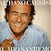 Albano-Carrisi-Il Mio Sanremo cd cover