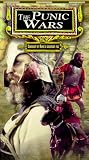 Battles That Changed World: Punic Wars [VHS] [Import]