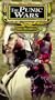 Battles That Changed World: Punic Wars [VHS]
