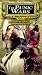 Search : Battles That Changed World: Punic Wars