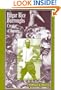 Edgar Rice Burroughs: Creator of Tarzan (World Writers: Writers of Imagination)