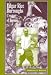 Search : Edgar Rice Burroughs: Creator of Tarzan (World Writers)