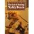 The Art of Making Teddy Bears (Milner Craft)