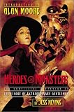 Heroes & Monsters