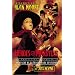 Heroes & Monsters: The Unofficial Companion to the League of Extraordinary Gentlemen