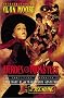 Heroes & Monsters: The Unofficial Companion to the League of Extraordinary Gentlemen Heroes & Monsters: The Unofficial Companion to the League of Extraordinary Gentlemen