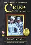 Cribb - Vol. 1 - Swing, Swing Together [1980] [DVD]
