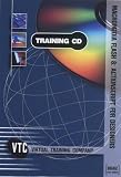 Macromedia Flash 8: ActionScript for Designers VTC Training CD