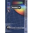 Macromedia Flash 8: ActionScript for Designers VTC Training CD
