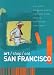art/shop/eat San Francisco (Art/shop/eat)