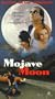 Mojave Moon [VHS]
