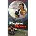 Mojave Moon [VHS]
