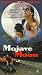 VHS : Mojave Moon [VHS]