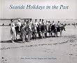 Seaside Holidays in the Past