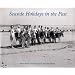 Seaside Holidays in the Past