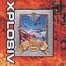 Flying Corps - Crystal Case