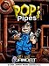 Software : Pop's Pipes by JAMDAT (Pocket PC)