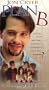 Plan B [VHS]
