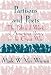 Partisans and Poets: The Political Work of American Poetry in the Great War (Cambridge Studies in American Literature and Culture)