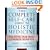 The Complete Self-Care Guide to Holistic Medicine: Treating Our Most Common Ailments