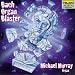 Bach Organ Blaster/Michael Murray
