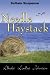Needle in a Haystack