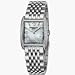 Raymond Weil Don Giovanni Ladies Watch 5976-STS-05927
