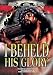 Search : I Beheld His Glory