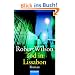 Tod in Lissabon: Roman