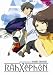 Rahxephon - Vol 3