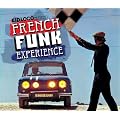 Kid Loco Presents : French Funk Experience